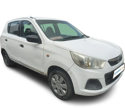 Maruti Alto K10-img